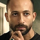 Muhammad El-Suwisi