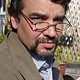 Алехандро Гойк