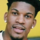 Jimmy Butler