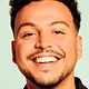 Mehdi Bousaidan
