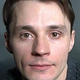 Юрий Поляк