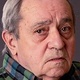Сорион Эгилеор
