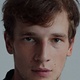 Евгений Романцов