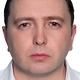 Александр Гуртовой