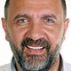 Эртугрул Постоглу