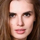 Нелла Стрекаловская