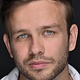 Ким Сизов