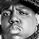 Ноториус Биг
