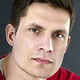 Игорь Сильченко
