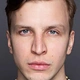 Артем Немов