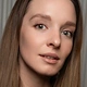 Кристина Александрова