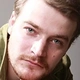 Сергей Зотов