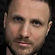 Андрей Клименков