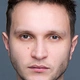 Сергей Самородов