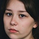 Лив Хилл