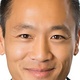 Albert Yu-Min Lin