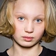 Хелена Ценгель