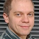 Marco Marzocca