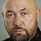 Тимур Бекмамбетов