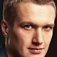 Анатолий Руденко