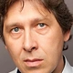 Дмитрий Мухамадеев