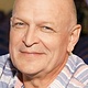 Александр Тютин