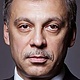 Сергей Чонишвили