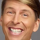 Джек Макбрайер