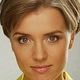 Ксения Алферова