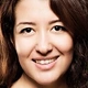 Özlem Ulukan