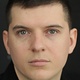 Сергей Бредюк