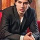Agustín Sullivan