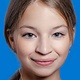 Варвара Саранцева