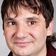 Василий Бабаев