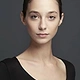 Зейнеп Оймак