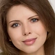 Ксения Савицкая