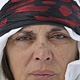 Шериф Сезер