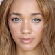 Amirah Johnson