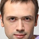 Анатолий Пашинин