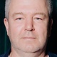 Александр Робак