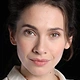 Наталья Ионова