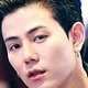 Paopetch Charoensook