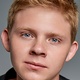 Александр Новиков