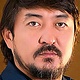 Асет Имангалиев