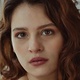 Lara Tremouroux