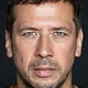 Андрей Мерзликин