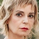 Patrizia Bracaglia