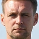 Виталий Ходин