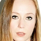Ханна Айнбиндер