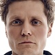 Евгений Санников